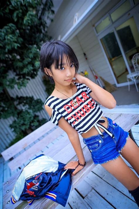 tiny japanese teen|Petite Asian Girl Photos, Download The BEST Free Petite Asian .